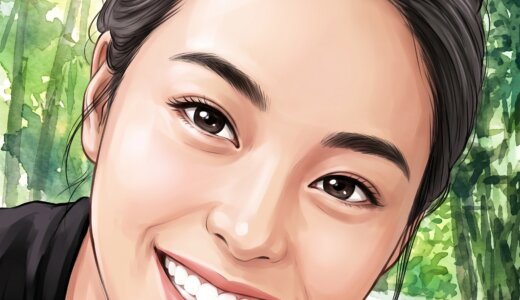 野茂紀久子が表舞台から消えた理由｜画像や年齢と現在の暮らし