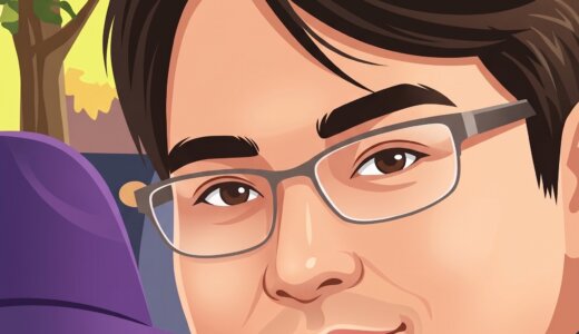 布施マクシミリアンの現在と身長｜布施明の唯一の息子を調査