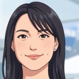 田中真美子の両親は？父親の職業や母親の年齢・家族構成を調査