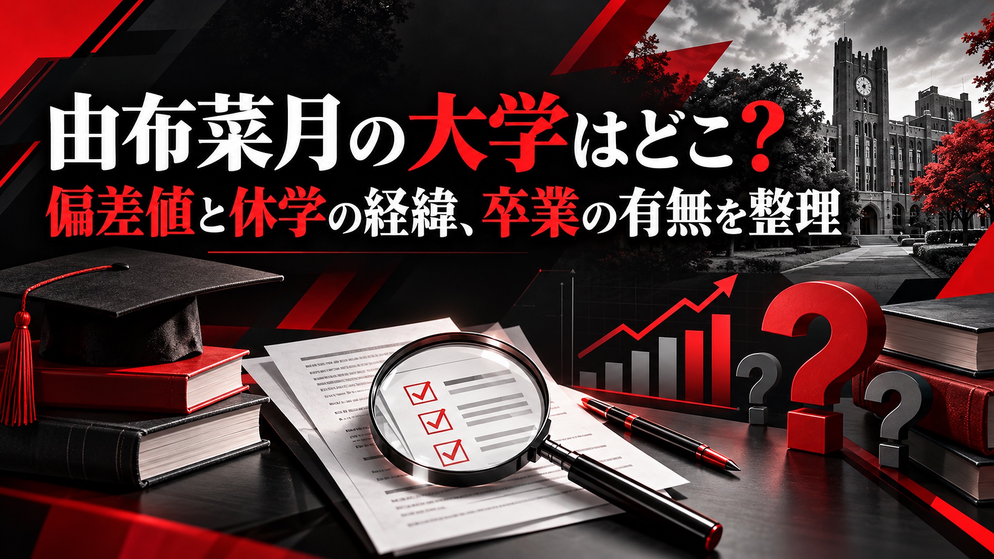 佐藤万里奈の経歴と現在は？学歴や活動実績と噂の真相を徹底解説